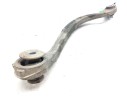 BRAZO SUSPENSION INFERIOR TRASERO DERECHO 