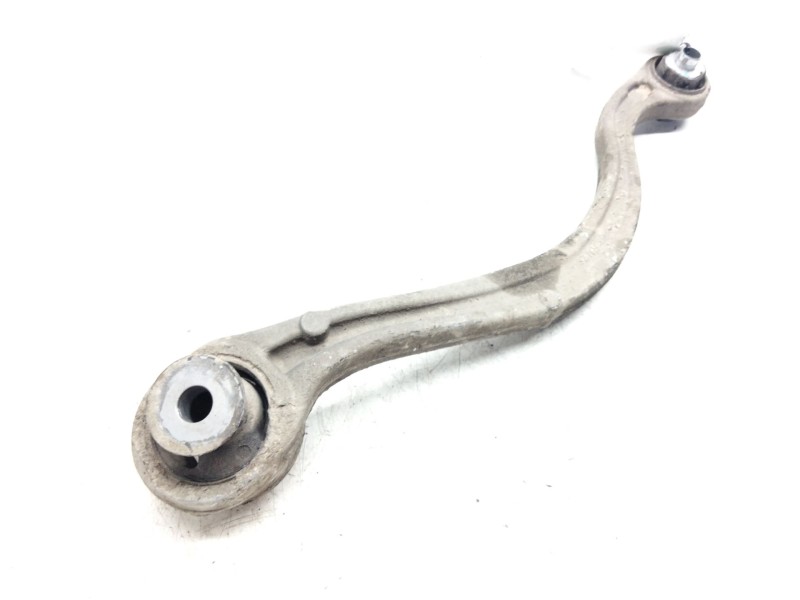 Recambio de brazo suspension inferior trasero derecho para citroën ds 7 ds 7 crossback buehdi referencia OEM IAM   