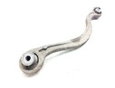BRAZO SUSPENSION INFERIOR TRASERO DERECHO 