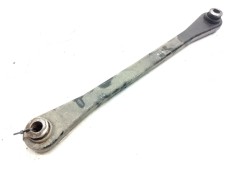 Recambio de brazo suspension inferior trasero derecho para citroën ds 7 ds 7 crossback buehdi referencia OEM IAM   