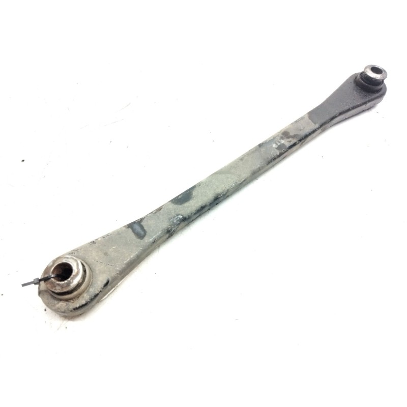 Recambio de brazo suspension inferior trasero derecho para citroën ds 7 ds 7 crossback buehdi referencia OEM IAM   