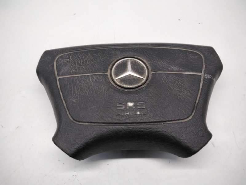 Recambio de airbag delantero izquierdo para mercedes-benz clase e (w210) berlina referencia OEM IAM YP1M351AEKN  117149