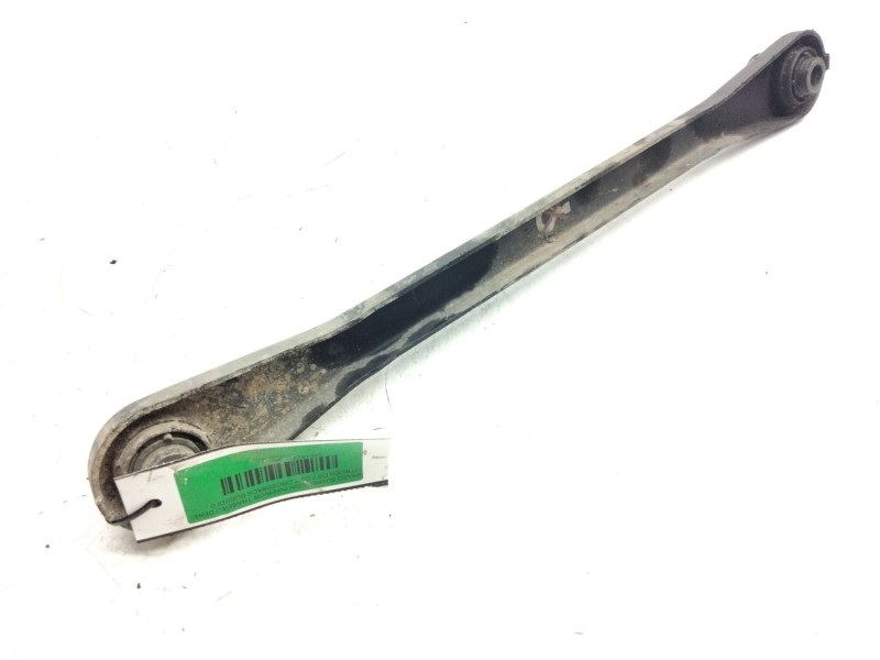 Recambio de brazo suspension inferior trasero derecho para citroën ds 7 ds 7 crossback buehdi referencia OEM IAM   