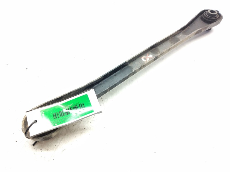 Recambio de brazo suspension inferior trasero derecho para citroën ds 7 ds 7 crossback buehdi referencia OEM IAM   