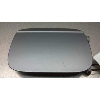 Recambio de tapa exterior combustible para audi a4 avant (8e) 2.0 t fsi referencia OEM IAM 8E0010183K  