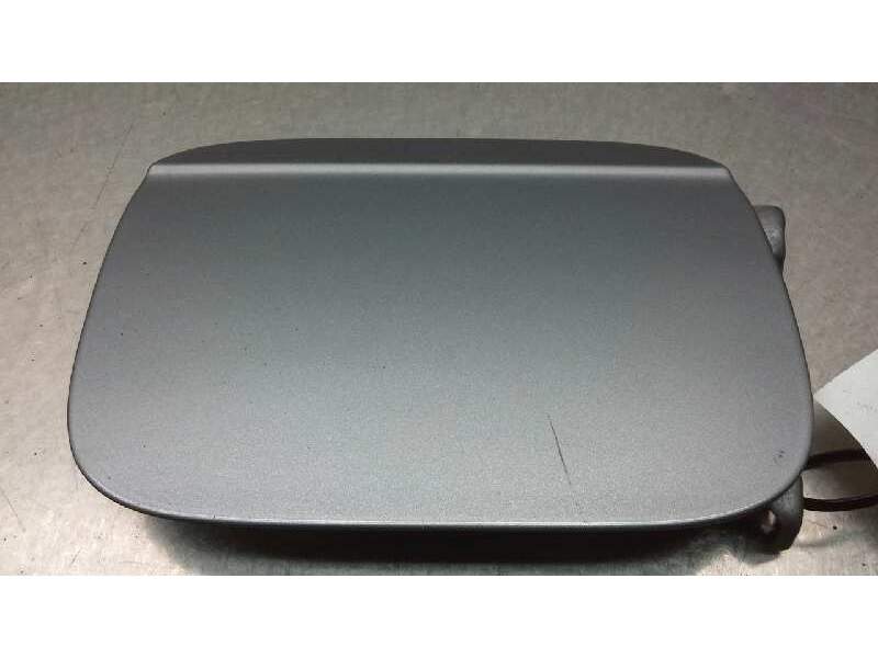 Recambio de tapa exterior combustible para audi a4 avant (8e) 2.0 t fsi referencia OEM IAM 8E0010183K  