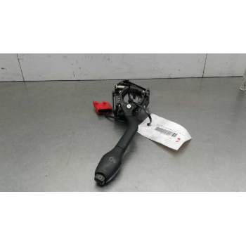 MANDO LIMPIA 6N0953503AD BK701408008 