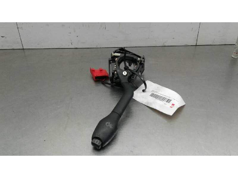 Recambio de mando limpia para volkswagen polo berlina (6n2) trendline referencia OEM IAM 6N0953503AD BK701408008 