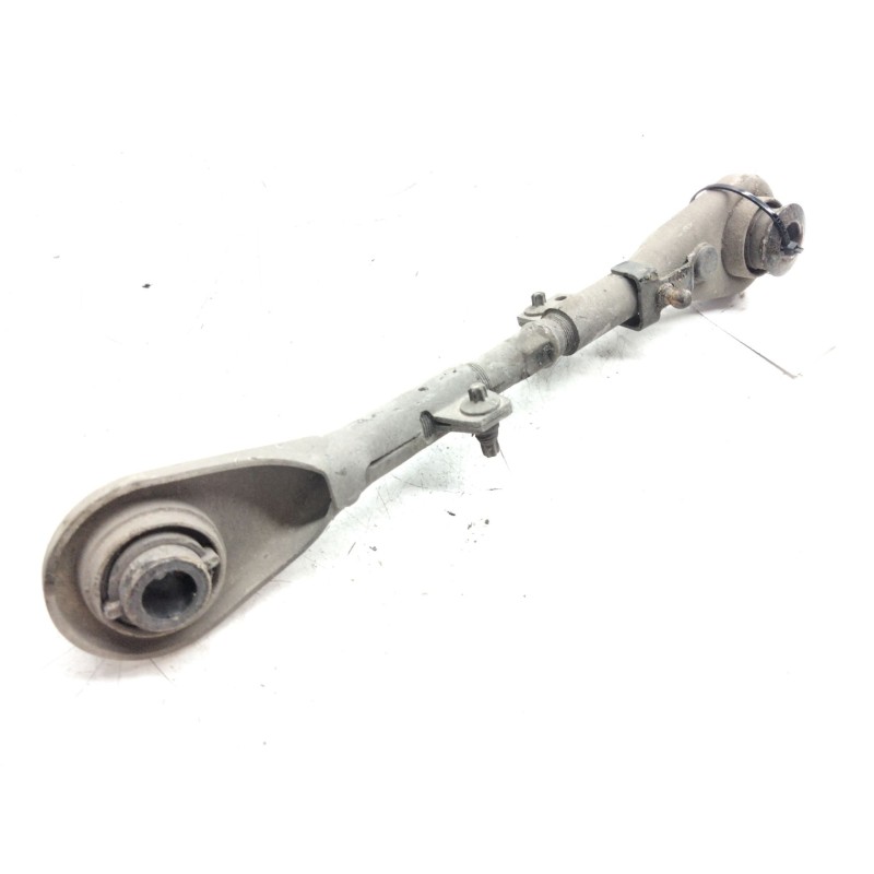 Recambio de brazo suspension inferior trasero derecho para citroën ds 7 ds 7 crossback buehdi referencia OEM IAM   