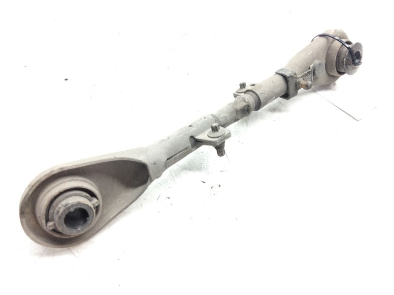 Recambio de brazo suspension inferior trasero derecho para citroën ds 7 ds 7 crossback buehdi referencia OEM IAM   