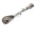 BRAZO SUSPENSION INFERIOR TRASERO DERECHO 
