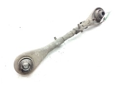 Recambio de brazo suspension inferior trasero derecho para citroën ds 7 ds 7 crossback buehdi referencia OEM IAM    2