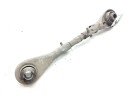 BRAZO SUSPENSION INFERIOR TRASERO DERECHO 