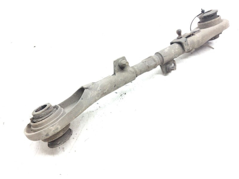 Recambio de brazo suspension inferior trasero derecho para citroën ds 7 ds 7 crossback buehdi referencia OEM IAM   