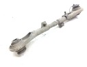 BRAZO SUSPENSION INFERIOR TRASERO DERECHO 