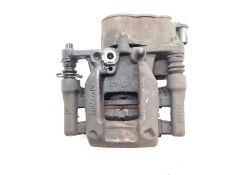 Recambio de pinza freno trasera derecha para citroën ds 7 ds 7 crossback buehdi referencia OEM IAM AD777015  