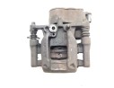 PINZA FRENO TRASERA DERECHA AD777015 