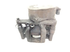 Recambio de pinza freno trasera derecha para citroën ds 7 ds 7 crossback buehdi referencia OEM IAM AD777015   2