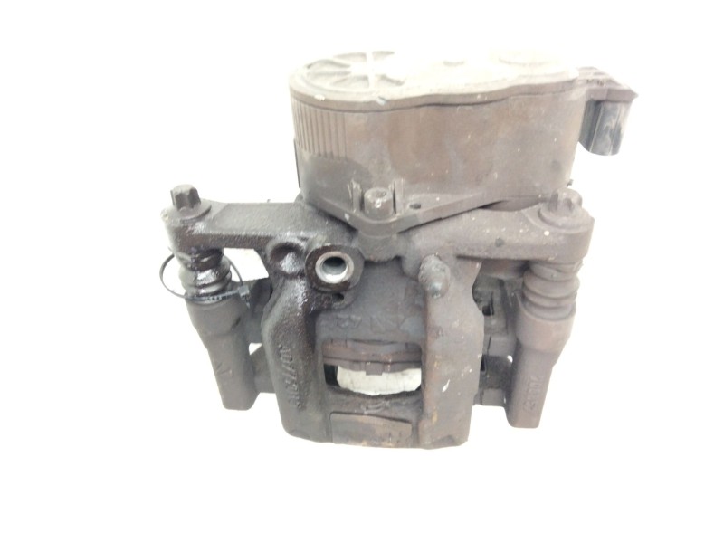 Recambio de pinza freno trasera derecha para citroën ds 7 ds 7 crossback buehdi referencia OEM IAM AD777015  