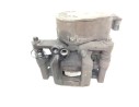 PINZA FRENO TRASERA DERECHA AD777015 