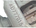 PINZA FRENO TRASERA DERECHA AD777015 