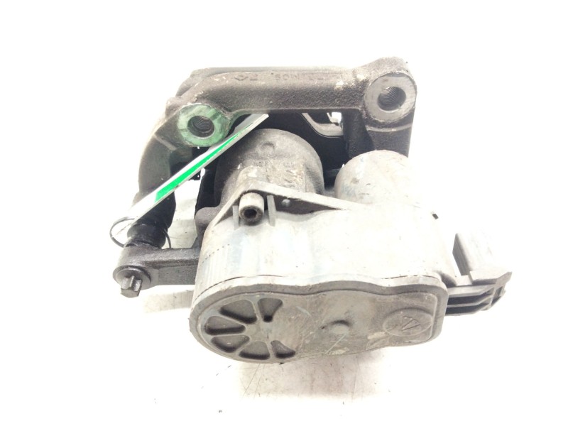 Recambio de pinza freno trasera derecha para citroën ds 7 ds 7 crossback buehdi referencia OEM IAM AD777015  