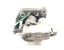 PINZA FRENO TRASERA DERECHA AD777015 