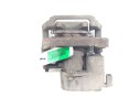 PINZA FRENO TRASERA DERECHA AD777015 