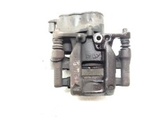 Recambio de pinza freno trasera izquierda para citroën ds 7 ds 7 crossback buehdi referencia OEM IAM AD777014  