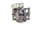 PINZA FRENO TRASERA IZQUIERDA AD777014 