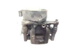 Recambio de pinza freno trasera izquierda para citroën ds 7 ds 7 crossback buehdi referencia OEM IAM AD777014   2