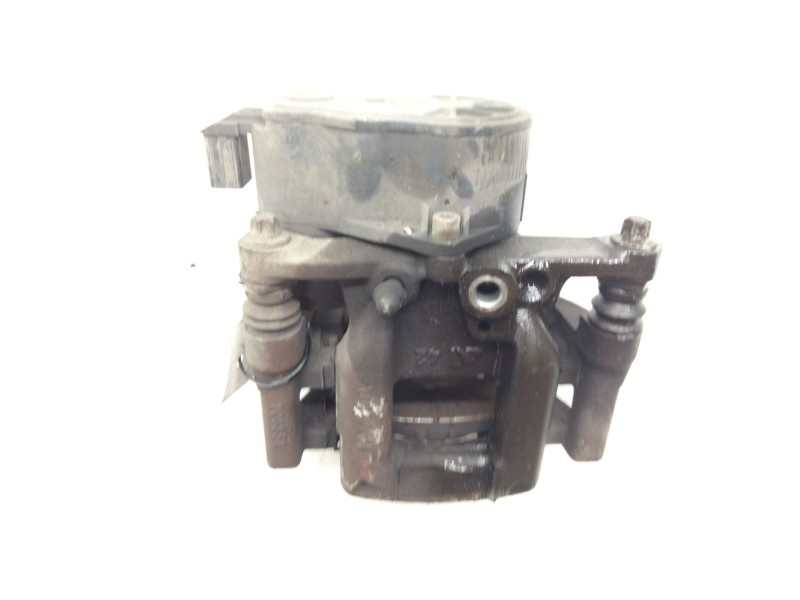 Recambio de pinza freno trasera izquierda para citroën ds 7 ds 7 crossback buehdi referencia OEM IAM AD777014  