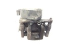 PINZA FRENO TRASERA IZQUIERDA AD777014 