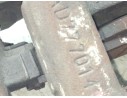 PINZA FRENO TRASERA IZQUIERDA AD777014 