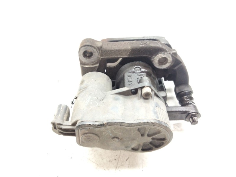Recambio de pinza freno trasera izquierda para citroën ds 7 ds 7 crossback buehdi referencia OEM IAM AD777014  