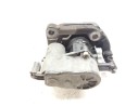 PINZA FRENO TRASERA IZQUIERDA AD777014 