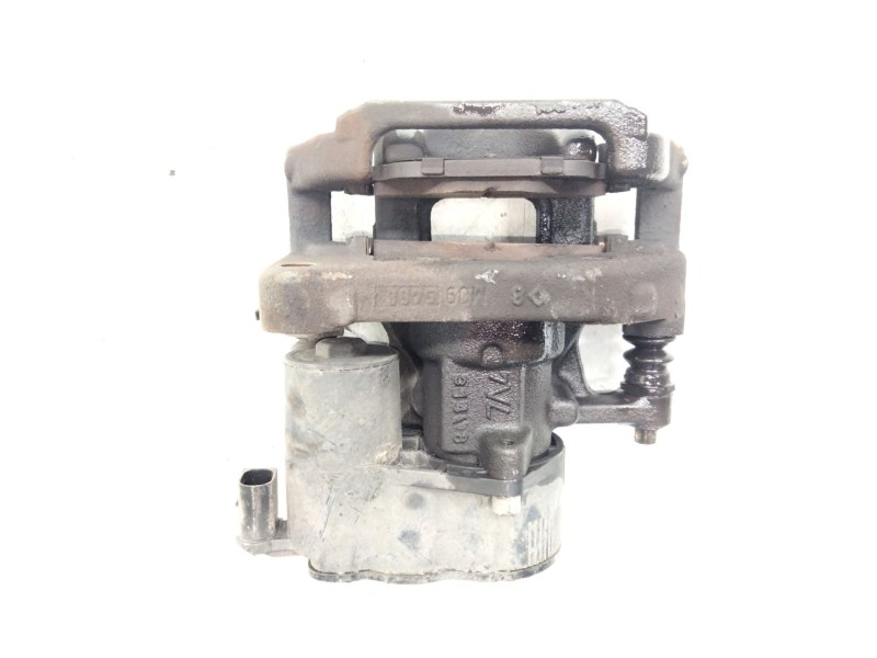 Recambio de pinza freno trasera izquierda para citroën ds 7 ds 7 crossback buehdi referencia OEM IAM AD777014  