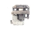 PINZA FRENO TRASERA IZQUIERDA AD777014 