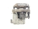 PINZA FRENO TRASERA IZQUIERDA AD777014 