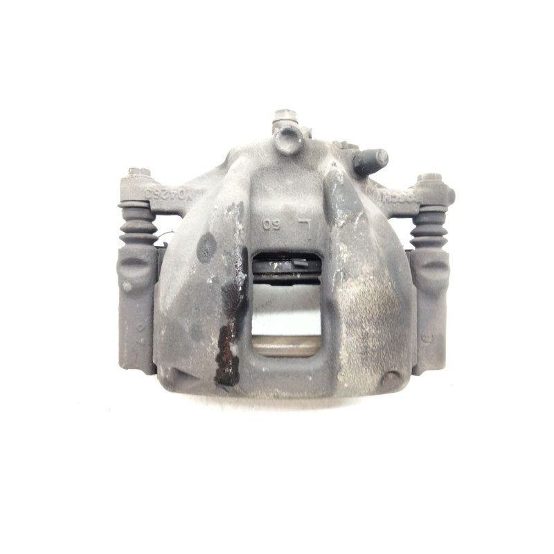 Recambio de pinza freno delantera izquierda para honda cr-v iii (re_) 2.0 i-vtec (re5, re1) referencia OEM IAM Y04263  