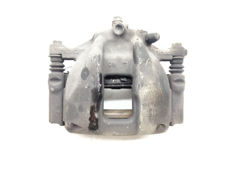 Recambio de pinza freno delantera izquierda para honda cr-v iii (re_) 2.0 i-vtec (re5, re1) referencia OEM IAM Y04263  