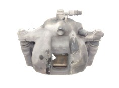 Recambio de pinza freno delantera izquierda para honda cr-v iii (re_) 2.0 i-vtec (re5, re1) referencia OEM IAM Y04263   2