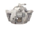 PINZA FRENO DELANTERA IZQUIERDA Y04263 