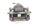 PINZA FRENO DELANTERA IZQUIERDA Y04263 