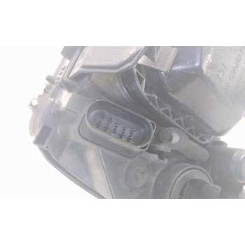 Recambio de faro derecho para ford focus berlina (cap) ambiente (d) referencia OEM IAM 4M5113W029AE  