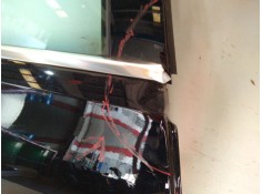 Recambio de puerta trasera derecha para mercedes-benz clase c all-terrain (s206) c 220 d 4-matic (206.214) referencia OEM IAM A2 2