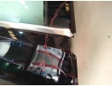 PUERTA TRASERA DERECHA A2067305601 