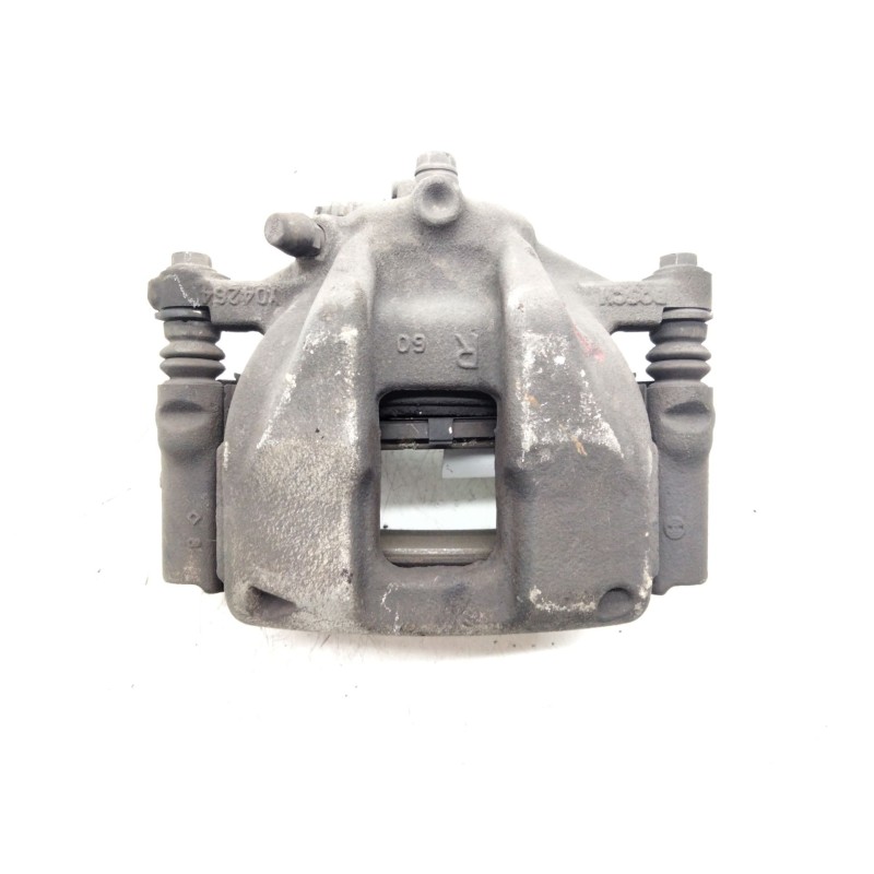 Recambio de pinza freno delantera derecha para honda cr-v iii (re_) 2.0 i-vtec (re5, re1) referencia OEM IAM   