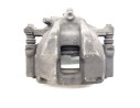 PINZA FRENO DELANTERA DERECHA Y04264 