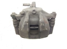Recambio de pinza freno delantera derecha para honda cr-v iii (re_) 2.0 i-vtec (re5, re1) referencia OEM IAM    2